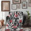 Époque Flourish - 1 pièce Sherpa Premium-101008661