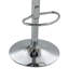 Christal Height Adjustable Swivel Bar Stool-1574298128-1574298133