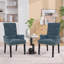 Fauteuil Amdad-1392810940-1392390081-1408077737