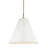 Camariae 1 - Light Single Pendant-325566582-325566583