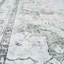 Cassidie Vintage Look Cotton Area Rug-871715933