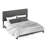 Anding Upholstered Slat Bed-1567381802-1567381812