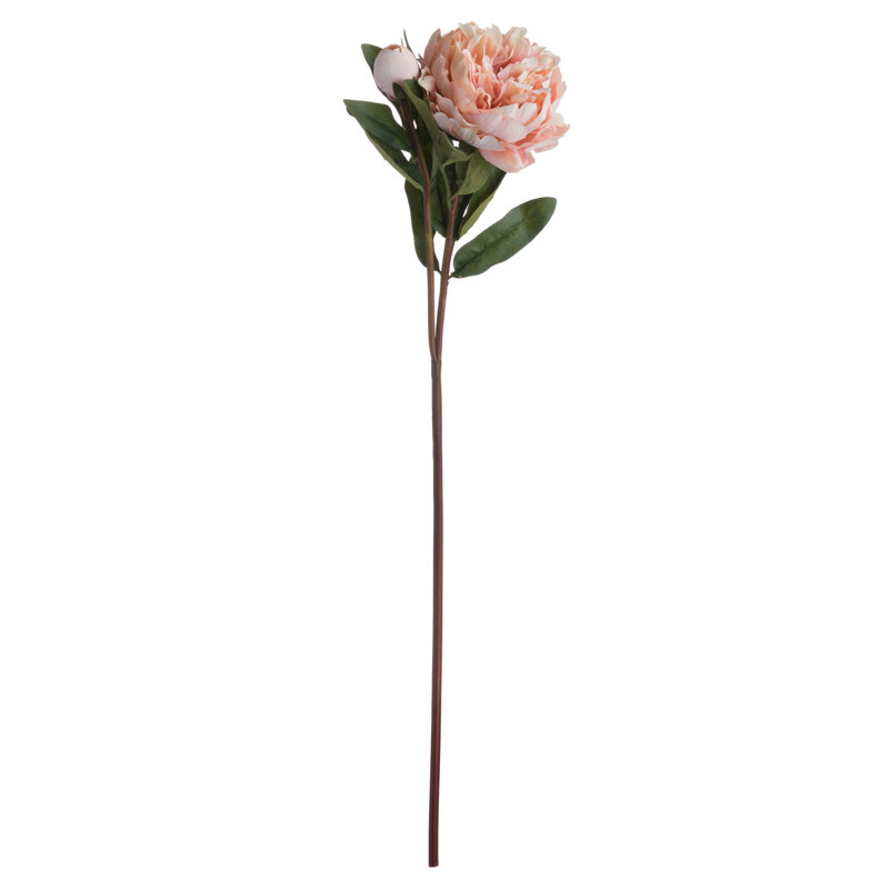 Anastasija Arrangement, Brown, Orange