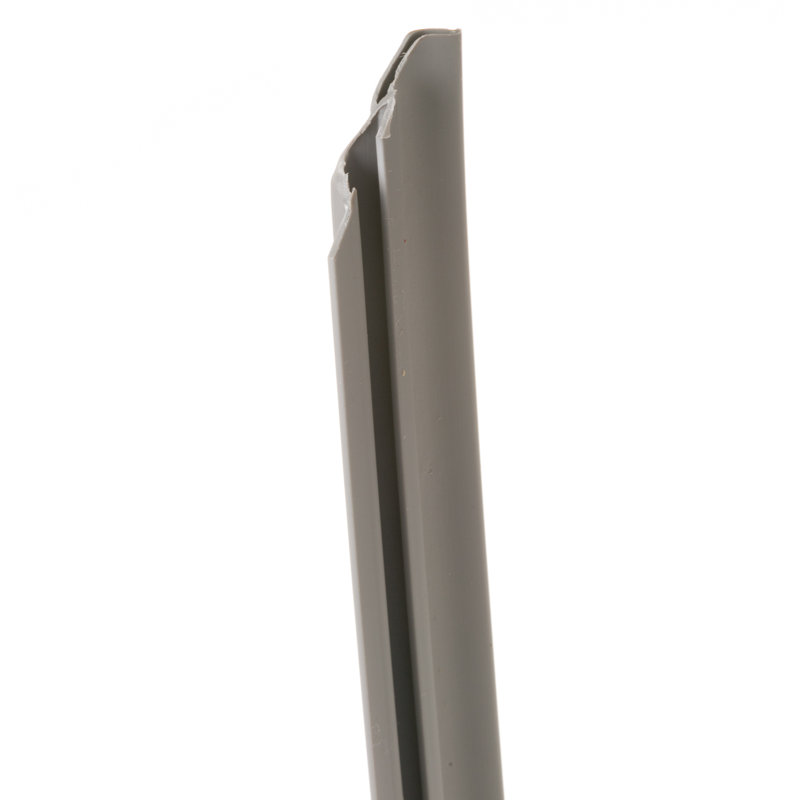 Dishwasher Door Gasket
