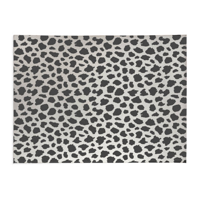 Animal Splat Activity Mat