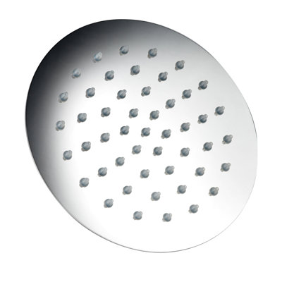 Pomme de douche à pluie