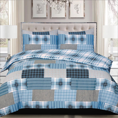 Bedding