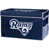 Los Angeles Rams is out of stock