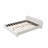 Bounce Upholstered Bed-342939785
