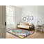 Tapis pour enfant Zoomie-1275501675