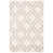 Ivory/Beige