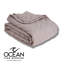 OCEAN FINE BEDDING Coverlet-373640149-373640111