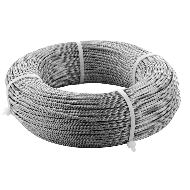 2.4'' H x 8.7'' W Stainless Steel Accent Included