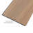 48"X7.17"*5mm Waterproof Rigid Core Luxury Vinyl Plank Flooring-117336721