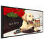 Gucci Labrador (horizontal) par By Jodi - impression-1020678247-1020678244