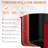 1 - Piece Non-Stick Steel Cookware Set