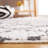 Deangela Performance Southwestern Rug-1479470218