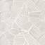 Rhapsody Chord Embroidery Fabric-1755743256
