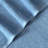 Serviette 100% coton Swift Home-108208670