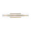 Dex 3 - Light Vanity Light-1612491505