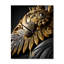 Horloge murale Jearline-929512844