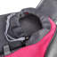 Landeros Plastic Collapsible Pet Carrier-1768509-121727278