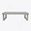 Table basse-1149596725