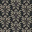 Wayward Petal - Floral Wallpaper-1633115567-1633115566-1633115563