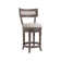 Cohesion Aperitif Swivel Counter Stool
