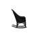 Universal Loom Accessories Outdoor Rocker Chair