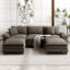 Sofa & Chaise-1957629911-1957629912