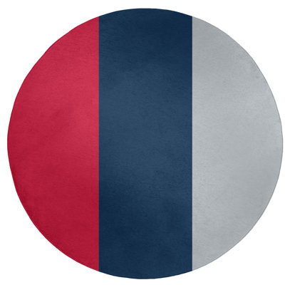 Chenille Indoor Rug