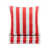 Red/White is out of stock