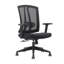 Chaise de bureau Milo-524877915