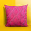 Housse de coussin rectangulaire en polyester / mélange de polyester-86565379-86565382-86565386
