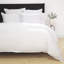 Langston Duvet Cover-335699351-335748592