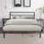 Charcoal Gray selected