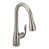 Classic Stainless Steel is out of stock