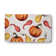 Duncarbit Chenille Indoor Rug