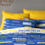 Emmie Duvet Cover Set-1625137325-1625137326