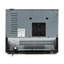 17 L Mini Fridge EEK A+-32149375