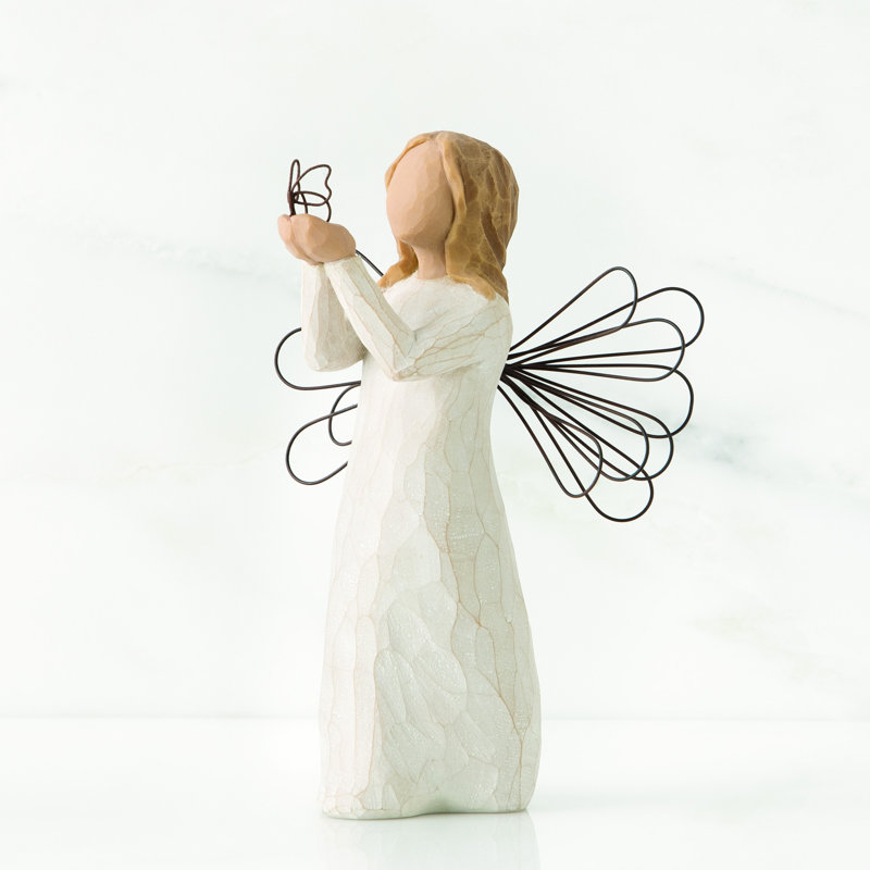 Fantasy & Sci-Fi Figurines & Sculptures