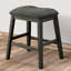 Tabouret de comptoir 24 po Ridit