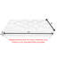 Matelas de futon Bryona-1301849368-1301849382-1322738866
