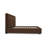 Nassau Eyler Queen Storage Bed-990349430-990349424