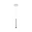 Luminaire suspendu à DEL 13,5 po Silo-71177358-71848379