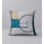 Housse de coussin carrée/insert-1418207295