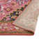 Otisville Pink Rug