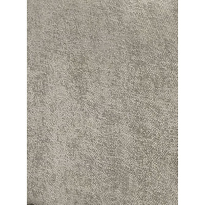 Transitional Style 1Pc Twin Size Daybed W/ Trundle Flared Arms Mattress Ready Beige Finish Primary Living Room