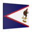 sur toile-519476270
